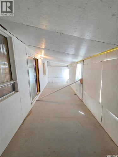 14 Echwayatanka Drive, White Bear Ir 70, SK - Indoor Photo Showing Other Room