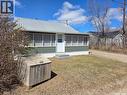 14 Echwayatanka Drive, White Bear Ir 70, SK  - Outdoor 