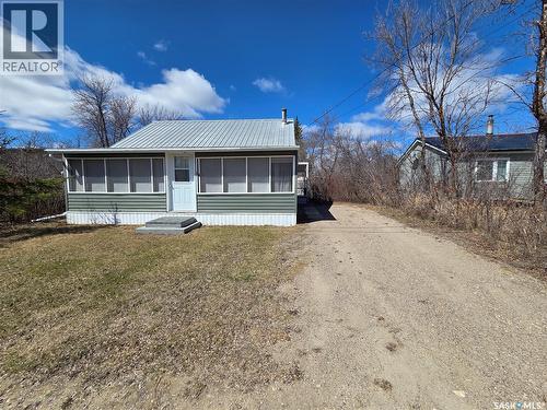 14 Echwayatanka Drive, White Bear Ir 70, SK - Outdoor