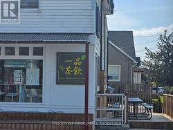 36 PELHAM ROAD St. Catharines (Western Hill), ON L2S 1R4