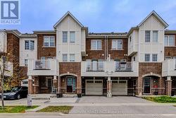 1020 DRAGONFLY AVENUE Pickering, ON L1X 0E9