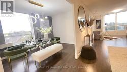 606 - 1 REIDMOUNT AVENUE Toronto, ON M1S 4V3
