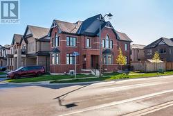 BASEMENT - 1410 WELLWOOD TERRACE  Milton, ON L9E 1V1