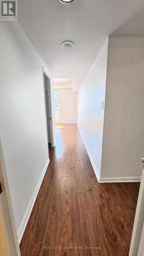 Hall way - 2012 - 101 Subway Crescent, Toronto, ON - Indoor Photo Showing Other Room