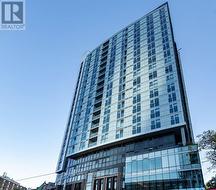 1107 - 219 DUNDAS STREET E Toronto, ON M5A 0V1