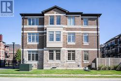 1 SISSONS WAY  Markham, ON L6B 1R2