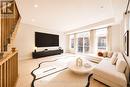 1 Sissons Way, Markham, ON 