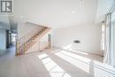 1 Sissons Way, Markham, ON 