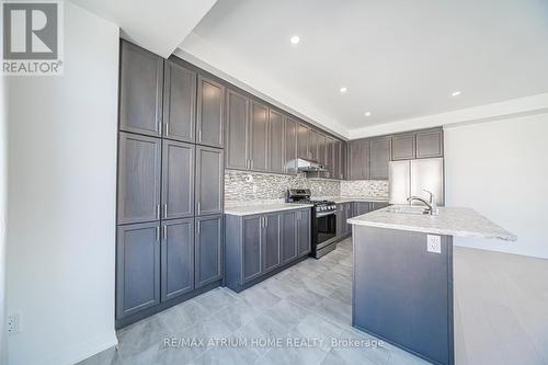 1 Sissons Way, Markham, ON 