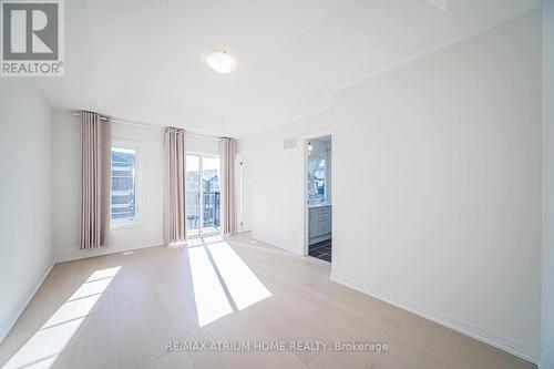 1 Sissons Way, Markham, ON 