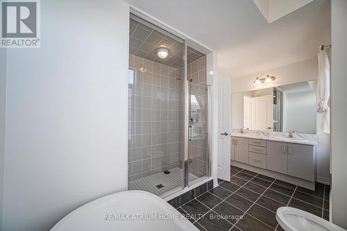 1 Sissons Way, Markham, ON 
