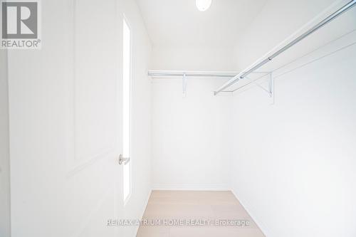 1 Sissons Way, Markham, ON 