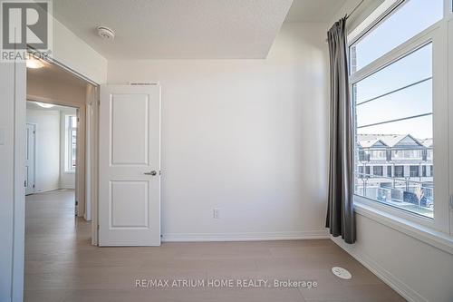 1 Sissons Way, Markham, ON 