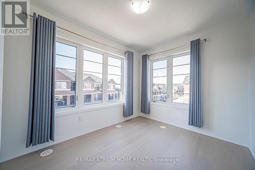 1 Sissons Way, Markham, ON 