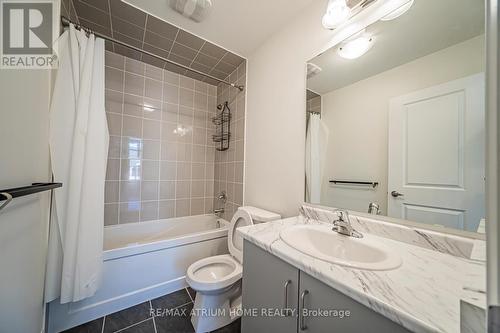1 Sissons Way, Markham, ON 