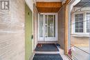 3027 Coral Drive, Mississauga, ON  - Outdoor With Exterior 