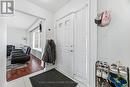 3027 Coral Drive, Mississauga, ON  - Indoor Photo Showing Other Room 