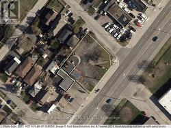 845 LAKESHORE ROAD E  Mississauga, ON L5E 1C9