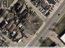 845 Lakeshore Road E, Mississauga, ON 
