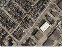 845 Lakeshore Road E, Mississauga, ON 