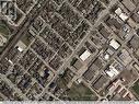 845 Lakeshore Road E, Mississauga, ON 