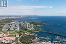 845 Lakeshore Road E, Mississauga, ON 