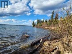 Elaine Lake Lodge  Weyakwin, SK S0J 0E3