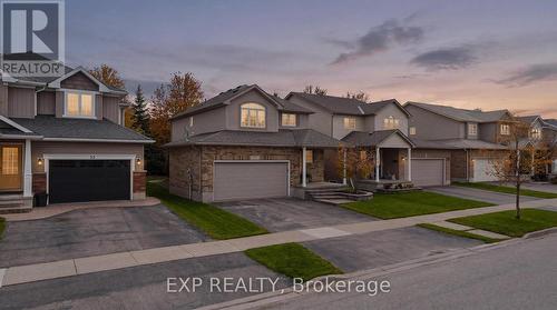 59 SUGAR KING DRIVE  Woolwich, ON N3B 3N8