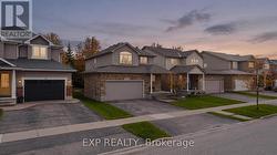 59 SUGAR KING DRIVE Woolwich, ON N3B 3N8