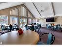 #112 6703 172 St Nw, Edmonton, AB  - Indoor 