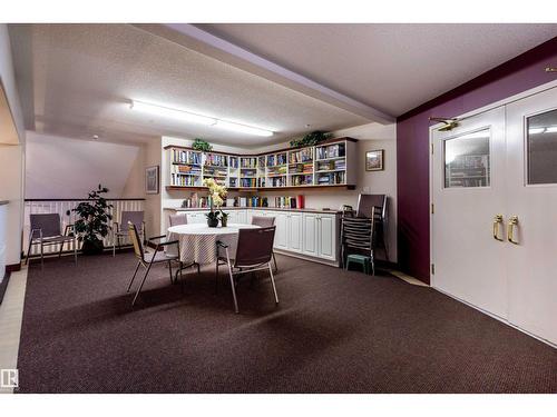 #112 6703 172 St Nw, Edmonton, AB - Indoor
