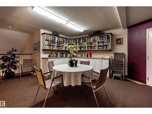 #112 6703 172 St Nw, Edmonton, AB - Indoor