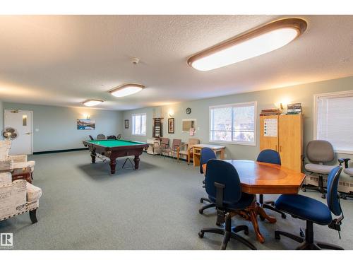 #112 6703 172 St Nw, Edmonton, AB - Indoor
