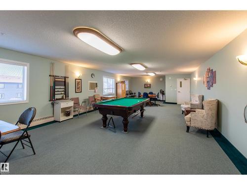 #112 6703 172 St Nw, Edmonton, AB - Indoor Photo Showing Other Room