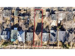 11226 97 ST NW Edmonton, AB T5G 1X1