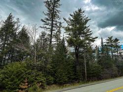 Lot Highway 14  Hardwood Lands, NS B0N 1Y0