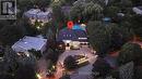 19 Fifeshire Road, Toronto, ON  - Outdoor With View 