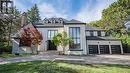 19 Fifeshire Road, Toronto, ON  - Outdoor With Facade 