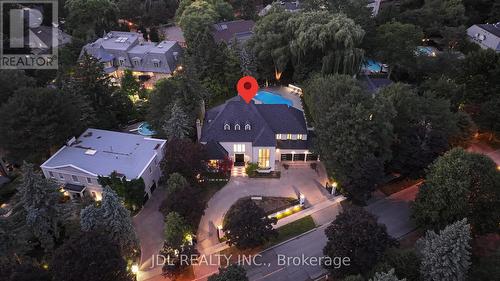19 Fifeshire Road, Toronto, ON 