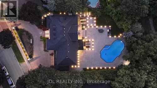 19 Fifeshire Road, Toronto, ON 