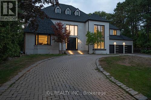 19 Fifeshire Road, Toronto, ON 