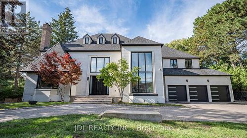 19 Fifeshire Road, Toronto, ON 