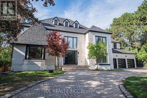 19 Fifeshire Road, Toronto, ON 