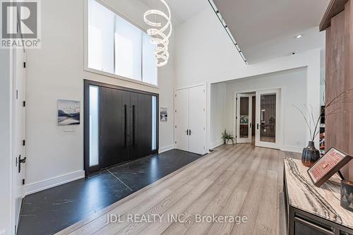19 Fifeshire Road, Toronto, ON 