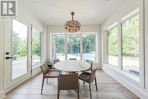 19 Fifeshire Road, Toronto, ON 