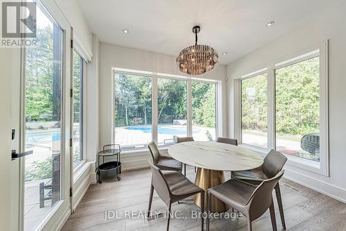 19 Fifeshire Road, Toronto, ON 