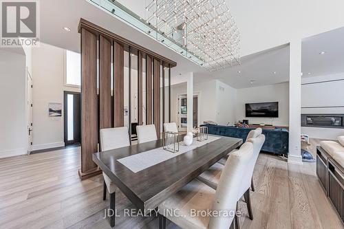 19 Fifeshire Road, Toronto, ON 