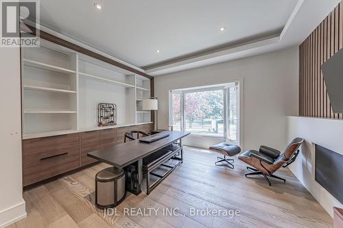 19 Fifeshire Road, Toronto, ON 