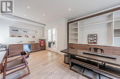 19 Fifeshire Road, Toronto, ON 