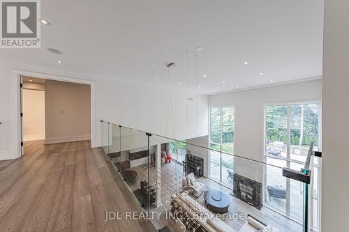 19 Fifeshire Road, Toronto, ON 
